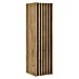 Hochschrank Line 