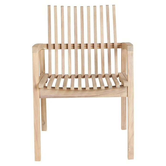 Sunfun Vrtna stolica Bari  (Natur) | BAUHAUS