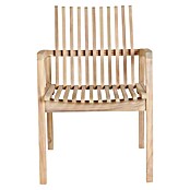 Sunfun Vrtna stolica Bari  (Natur) | BAUHAUS
