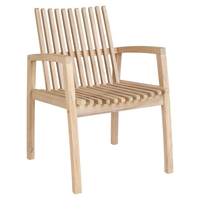 Sunfun Vrtna stolica Bari  (Natur) | BAUHAUS