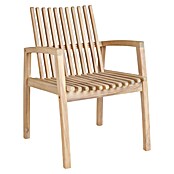 Sunfun Vrtna stolica Bari  (Natur) | BAUHAUS