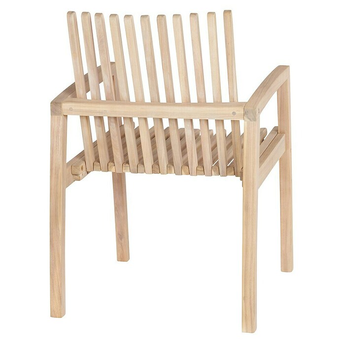 Sunfun Vrtna stolica Bari  (Natur) | BAUHAUS