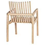 Sunfun Vrtna stolica Bari  (Natur) | BAUHAUS