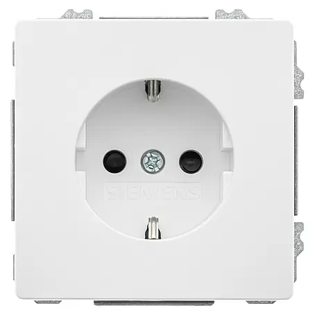 Siemens Delta Style Steckdose SIE044264