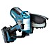 Makita LXT 18V Bežična pila za grane DUC101Z 