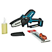 Makita LXT 18V Accutakkenzaag DUC101Z (18 V, Li-ion, Excl. accu) | BAUHAUS