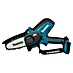 Makita LXT 18V Accutakkenzaag DUC101Z 