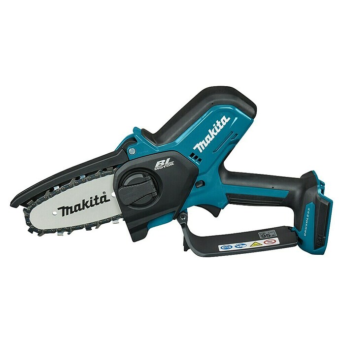 Makita LXT 18V Accutakkenzaag DUC101Z (18 V, Li-ion, Excl. accu) | BAUHAUS