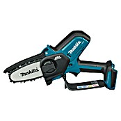 Makita LXT 18V Accutakkenzaag DUC101Z (18 V, Li-ion, Excl. accu) | BAUHAUS