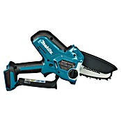 Makita LXT 18V Accutakkenzaag DUC101Z (18 V, Li-ion, Excl. accu) | BAUHAUS
