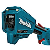 Makita LXT 18V Accu Grastrimmer DUR192LZ (18 V, Li-ion, Excl. accu) | BAUHAUS
