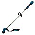 Makita LXT 18V Accu Grastrimmer DUR192LZ 