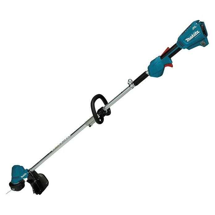 Makita LXT 18V Accu Grastrimmer DUR192LZ (18 V, Li-ion, Excl. accu) | BAUHAUS