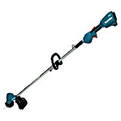 Makita LXT 18V Accu Grastrimmer DUR192LZ (18 V, Li-ion, Excl. accu) | BAUHAUS