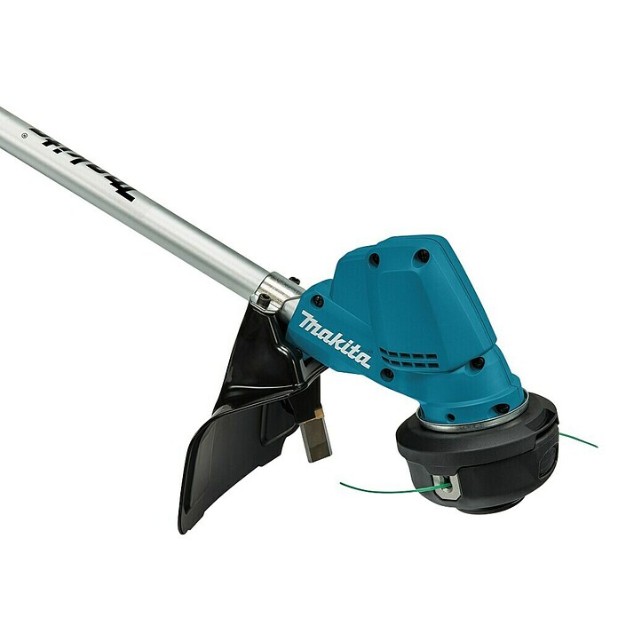 Makita DUR193Z 18V Linetrimmer LXT: DUR193Z 18V Grastrimmer LXT