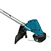 Makita LXT 18V Accu Grastrimmer DUR192LZ (18 V, Li-ion, Excl. accu) | BAUHAUS