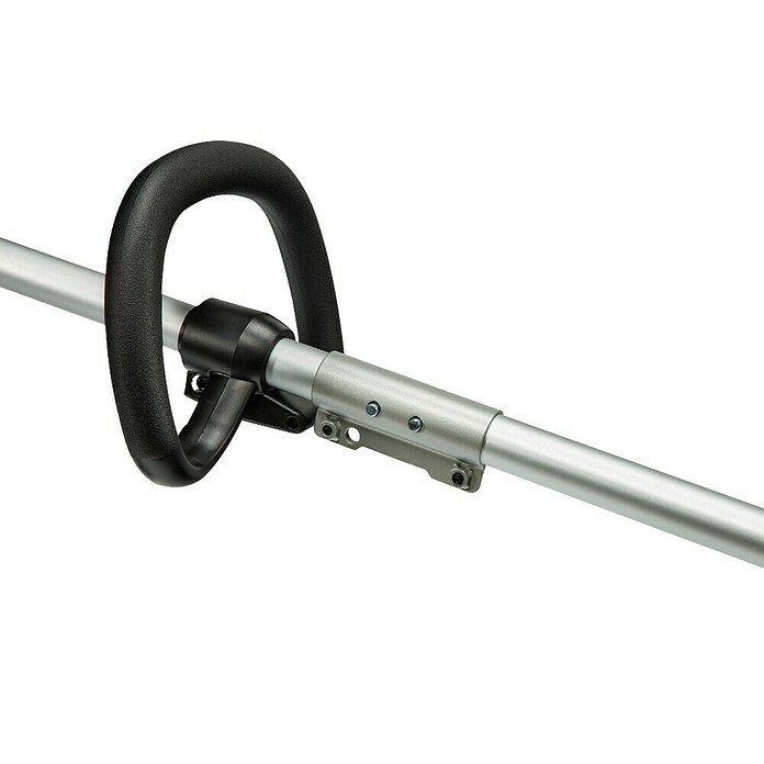 Makita LXT 18V Accu Grastrimmer DUR192LZ (18 V, Li-ion, Excl. accu) | BAUHAUS
