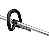 Makita LXT 18V Accu Grastrimmer DUR192LZ (18 V, Li-ion, Excl. accu) | BAUHAUS