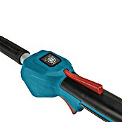 Makita LXT 18V Accu Grastrimmer DUR192LZ (18 V, Li-ion, Excl. accu) | BAUHAUS