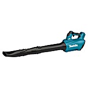 Makita LXT 18V Accublower DUB184Z (18 V, Excl. accu, Blaassnelheid: 52,1 m/s) | BAUHAUS
