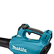 Makita LXT 18V Accublower DUB184Z (18 V, Excl. accu, Blaassnelheid: 52,1 m/s) | BAUHAUS