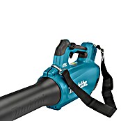 Makita LXT 18V Accublower DUB184Z (18 V, Excl. accu, Blaassnelheid: 52,1 m/s) | BAUHAUS
