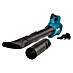 Makita LXT 18V Accublower DUB184Z 