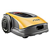Stiga Mähroboter A750 (900 m², Schnittbreite: 18 cm, Satellitengestützte Navigation, RTK) | BAUHAUS
