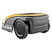 Stiga Robotmaaier A 500 (700 m², Snijbreedte: 18 cm, Satellietnavigatie, RTK) | BAUHAUS