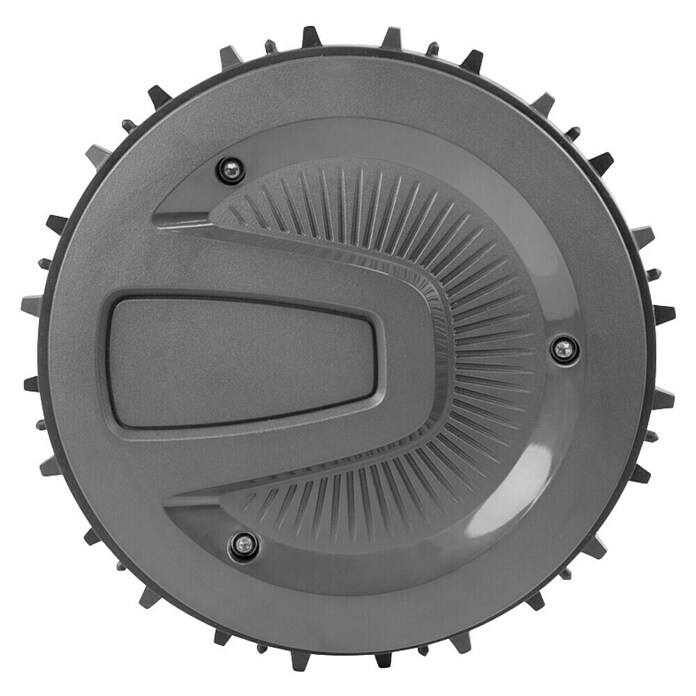 Stiga Mähroboter-Garage (L x B x H: 53,4 cm x 33,5 cm x 51,6 mm, Stiga Mähroboter G 300, G 600, G 1200, A 300, A 500, A 750, A 1000, A 1500) | BAUHAUS