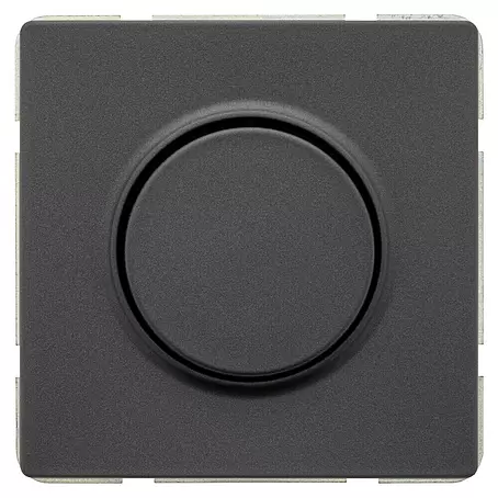 Siemens Delta Style Dimmer SIE044486