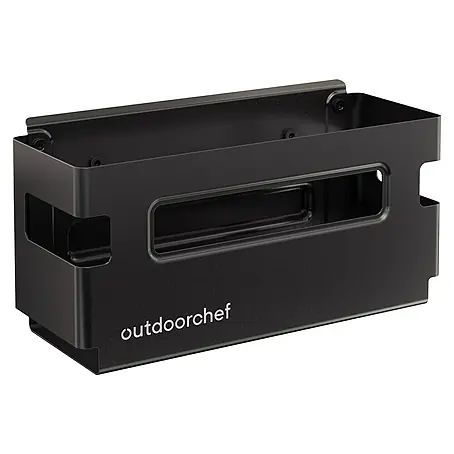 Outdoorchef  Grillzubehör-Halterung Heat