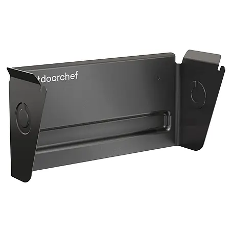 Outdoorchef  Müllbeutelhalterung Heat