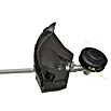 Stiga Benzin-Motorsense BC 535 (900 W, Schnittbreite Messer: 43 cm) | BAUHAUS