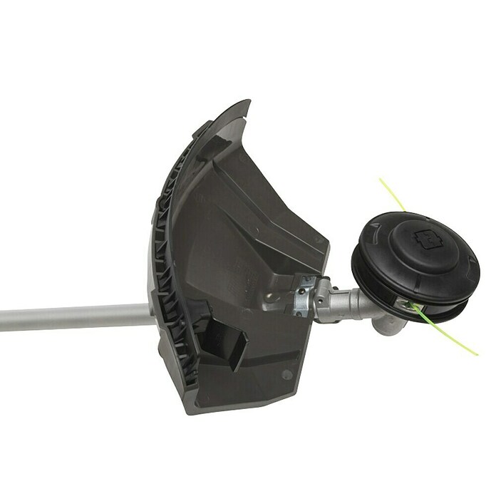 Stiga Benzin-Motorsense BC 535 (900 W, Schnittbreite Messer: 43 cm) | BAUHAUS