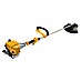 Stiga Benzin-Motorsense BC 535 