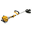Stiga Benzin-Motorsense BC 535 (900 W, Schnittbreite Messer: 43 cm) | BAUHAUS