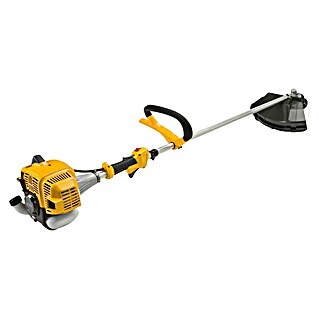 Stiga Benzin-Motorsense BC 535 (900 W, Schnittbreite Messer: 43 cm)