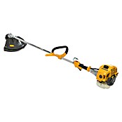Stiga Benzin-Motorsense BC 535 (900 W, Schnittbreite Messer: 43 cm) | BAUHAUS