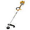 Stiga Benzin-Motorsense BC 535 (900 W, Schnittbreite Messer: 43 cm) | BAUHAUS