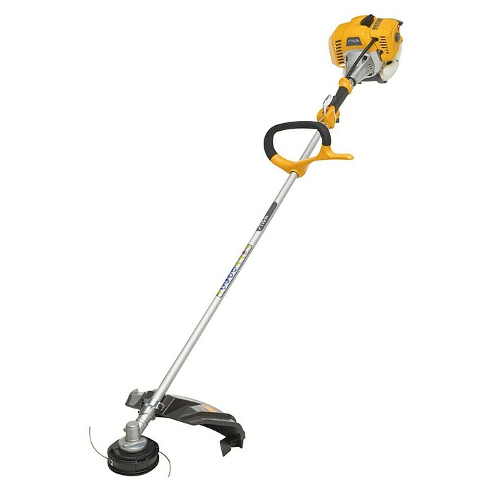 Stiga Benzin-Motorsense BC 535 (900 W, Schnittbreite Messer: 43 cm) | BAUHAUS
