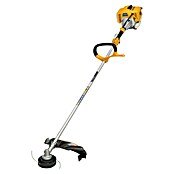 Stiga Benzin-Motorsense BC 535 (900 W, Schnittbreite Messer: 43 cm) | BAUHAUS
