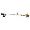 Stiga Benzin-Motorsense BC 535 (900 W, Schnittbreite Messer: 43 cm) | BAUHAUS