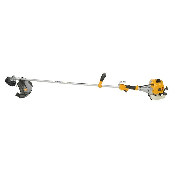 Stiga Benzin-Motorsense BC 535 (900 W, Schnittbreite Messer: 43 cm) | BAUHAUS