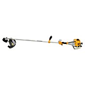 Stiga Benzin-Motorsense BC 535 (900 W, Schnittbreite Messer: 43 cm) | BAUHAUS