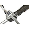 Stiga Benzin-Motorsense BC 535 (900 W, Schnittbreite Messer: 43 cm) | BAUHAUS