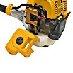 Stiga Benzin-Motorsense BC 535 (900 W, Schnittbreite Messer: 43 cm) | BAUHAUS