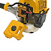 Stiga Benzin-Motorsense BC 535 (900 W, Schnittbreite Messer: 43 cm) | BAUHAUS