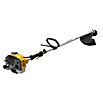 Stiga Benzin-Motorsense BC 730 (1 000 W, Schnittbreite Messer: 43 cm) | BAUHAUS