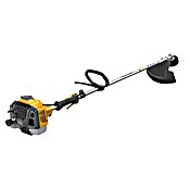 Stiga Benzin-Motorsense BC 730 (1 000 W, Schnittbreite Messer: 43 cm) | BAUHAUS